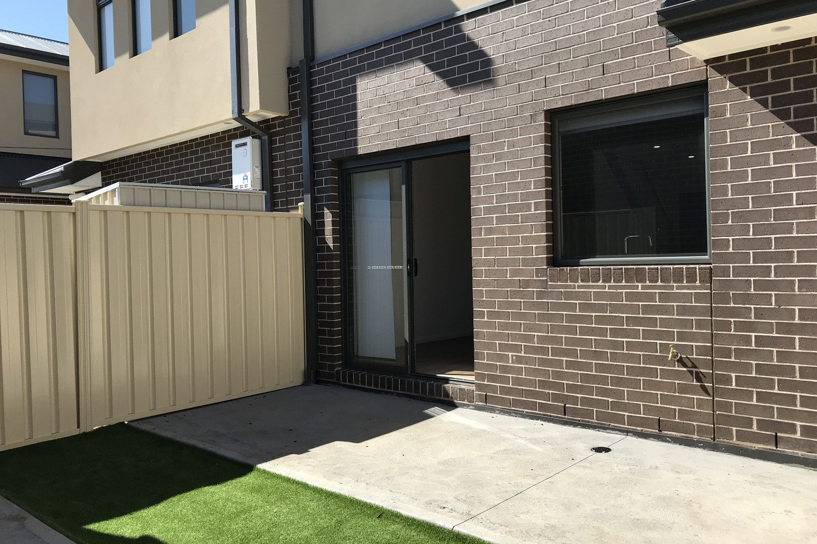 7/138-140 St Vigeons Road, Reservoir, VIC 3073, Reservoir - Thumbnail 7