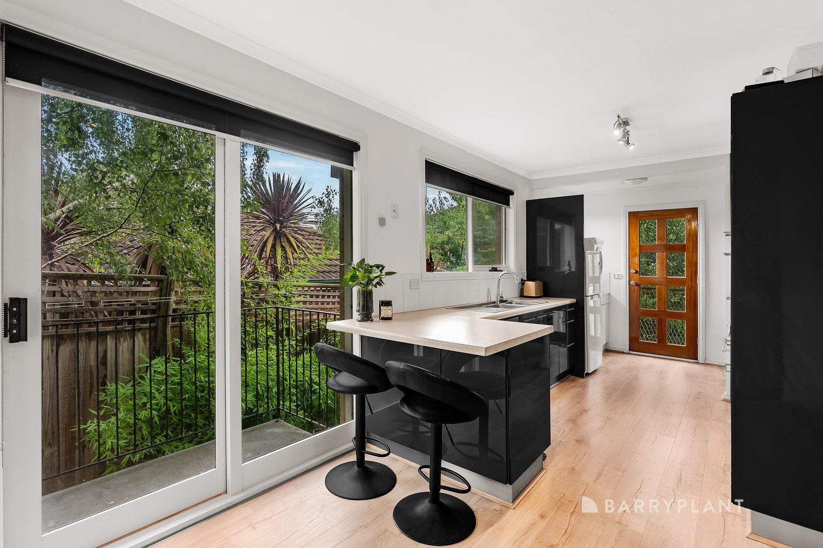 7/139 Warrandyte Road, Ringwood North, VIC 3134, Ringwood North - Thumbnail 2