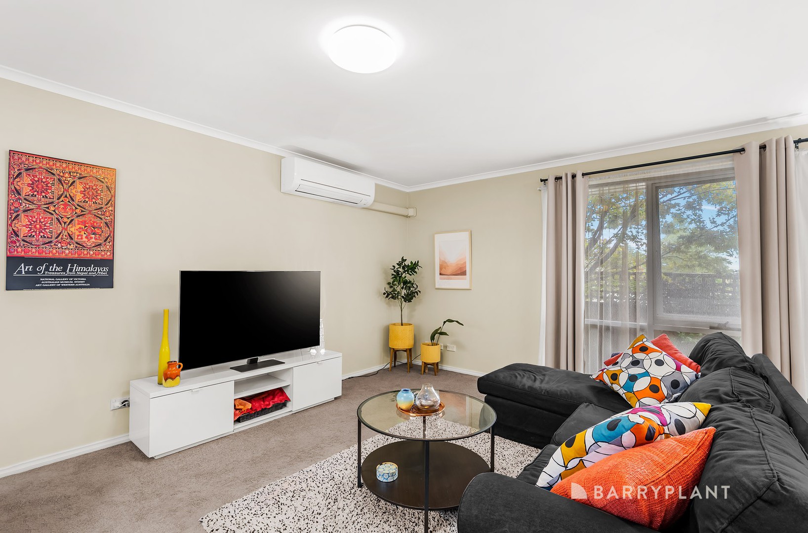 7/139 Warrandyte Road, Ringwood North, VIC 3134, Ringwood North - Thumbnail 3