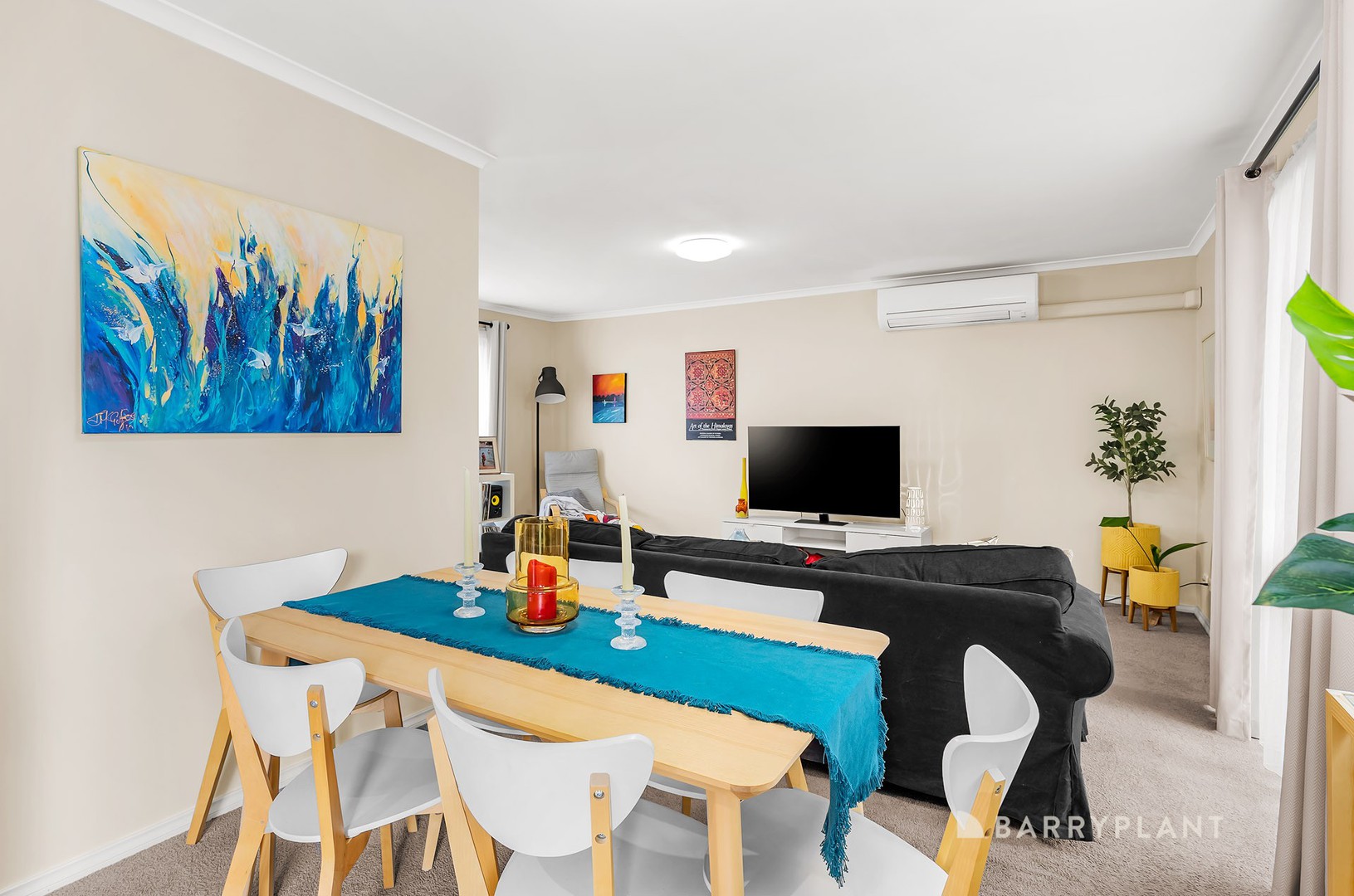 7/139 Warrandyte Road, Ringwood North, VIC 3134, Ringwood North - Thumbnail 4