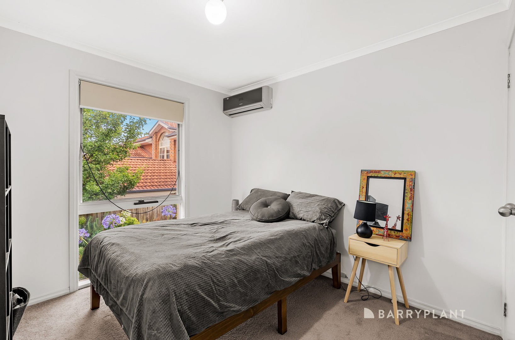 7/139 Warrandyte Road, Ringwood North, VIC 3134, Ringwood North - Thumbnail 5