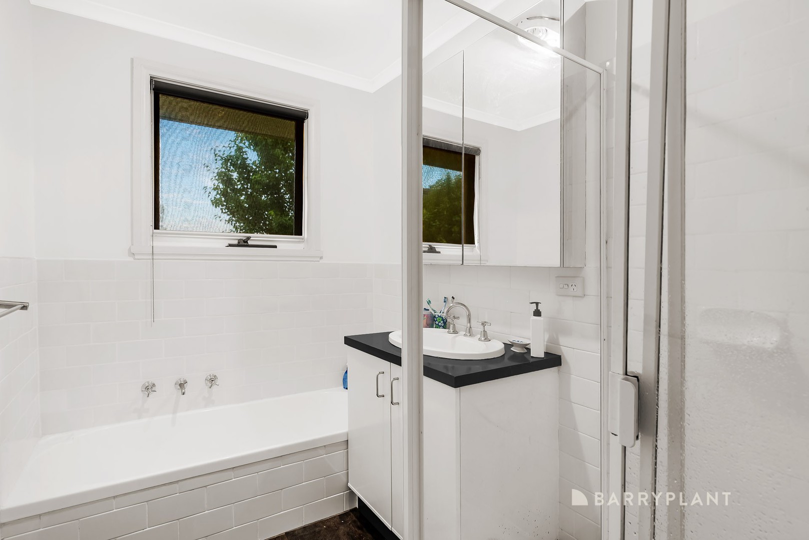 7/139 Warrandyte Road, Ringwood North, VIC 3134, Ringwood North - Thumbnail 6