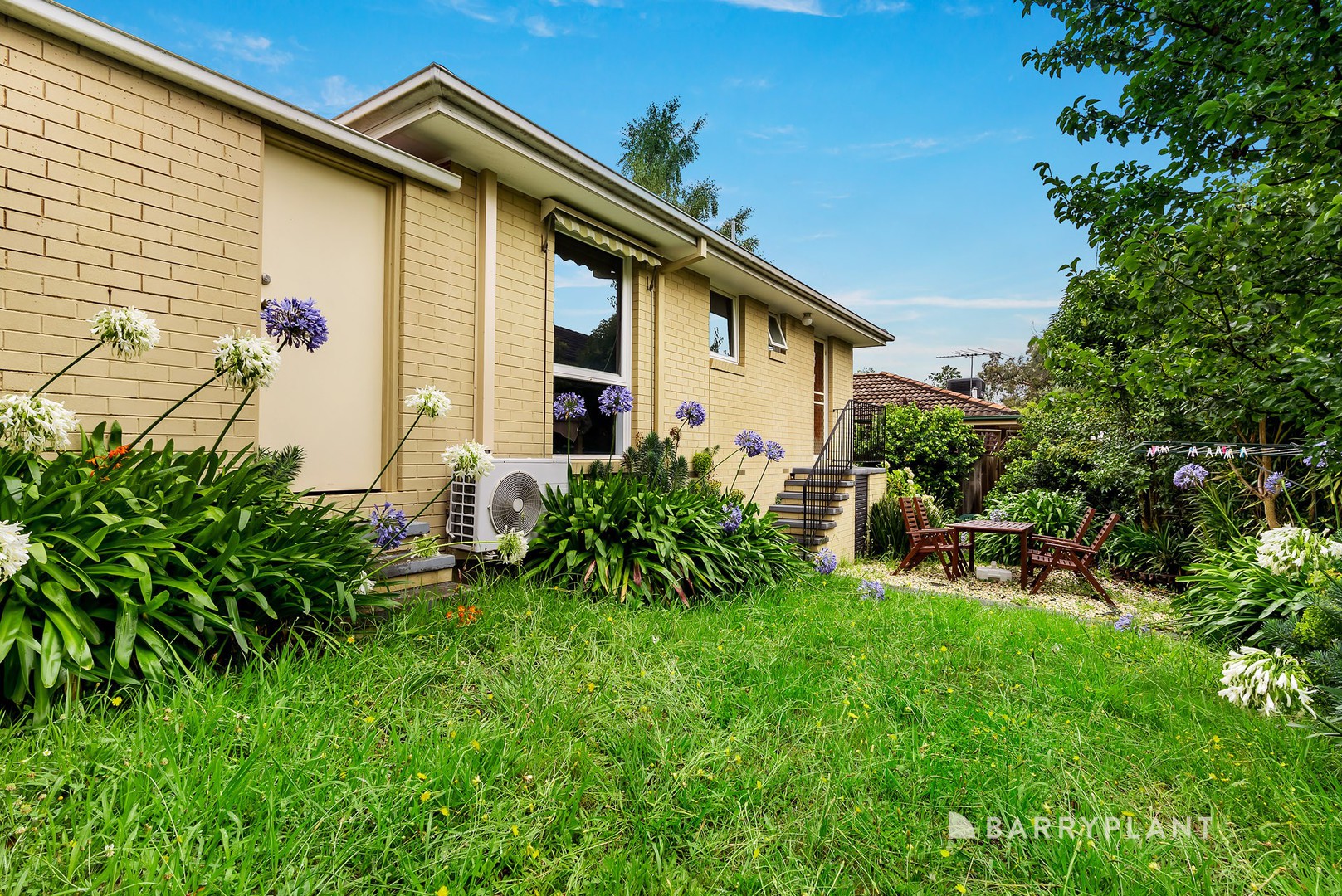 7/139 Warrandyte Road, Ringwood North, VIC 3134, Ringwood North - Thumbnail 7