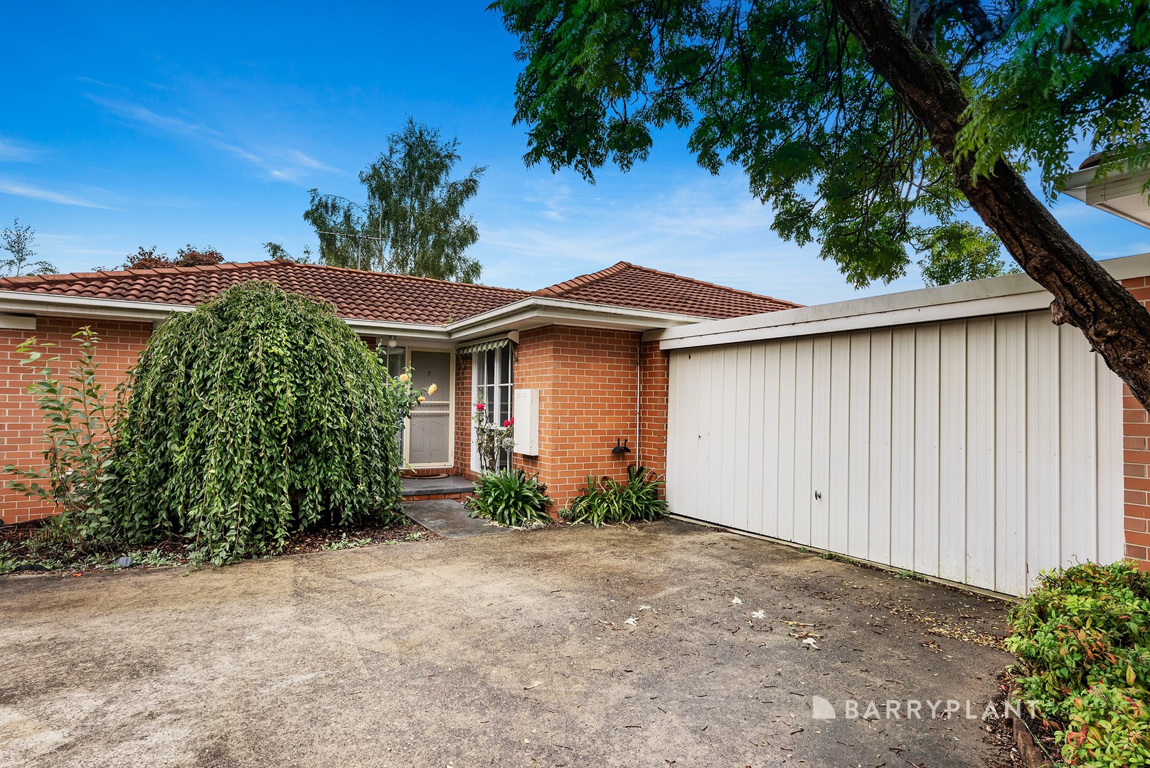 7/139 Warrandyte Road, Ringwood North, VIC 3134, Ringwood North - Thumbnail 8