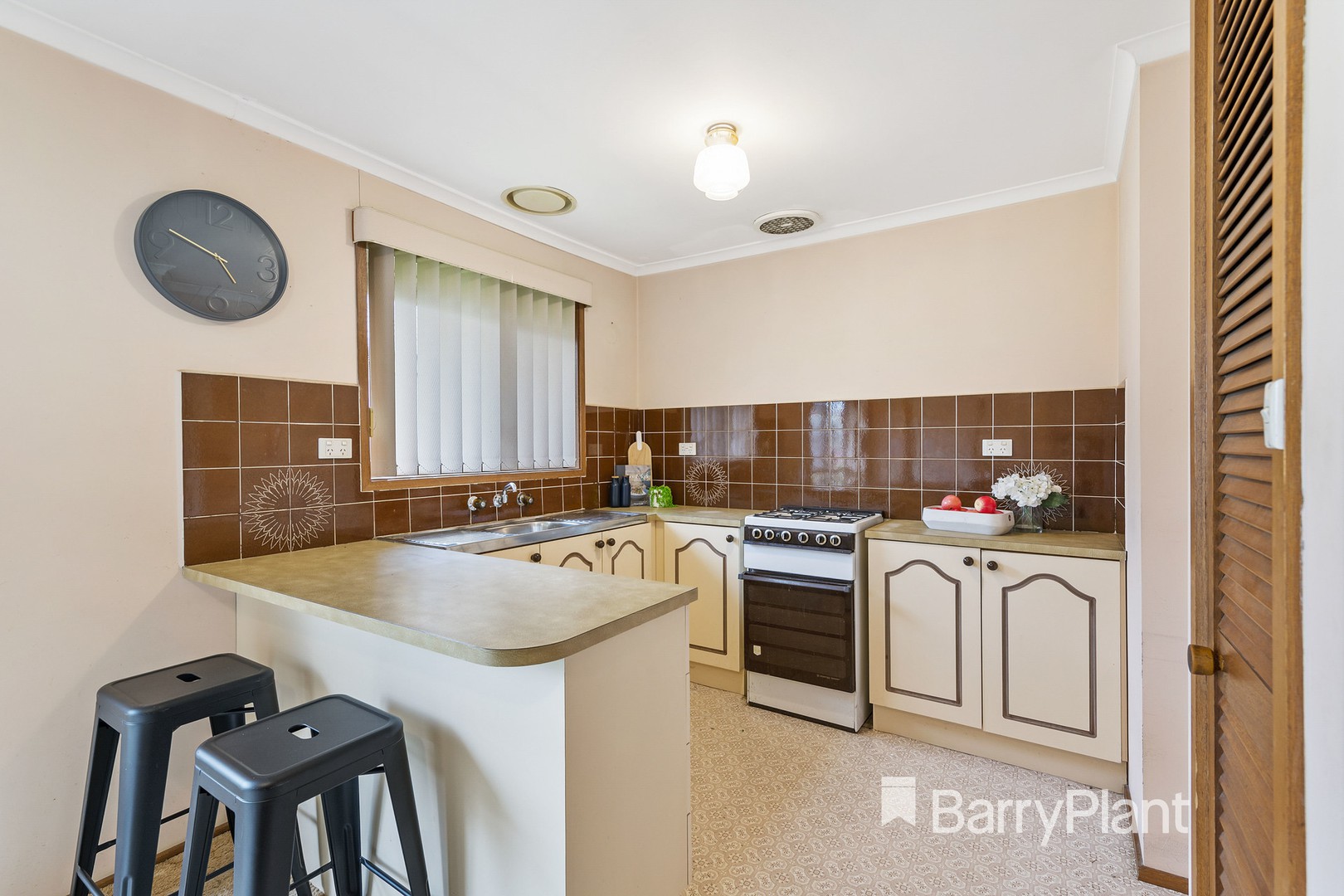 7/14 Brooklyn Road, Melton South, VIC 3338, Melton South - Thumbnail 2