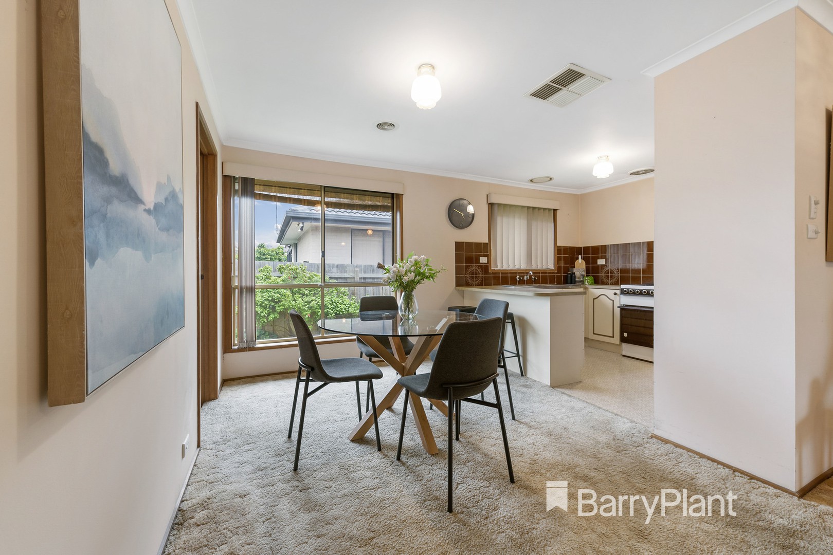 7/14 Brooklyn Road, Melton South, VIC 3338, Melton South - Thumbnail 3