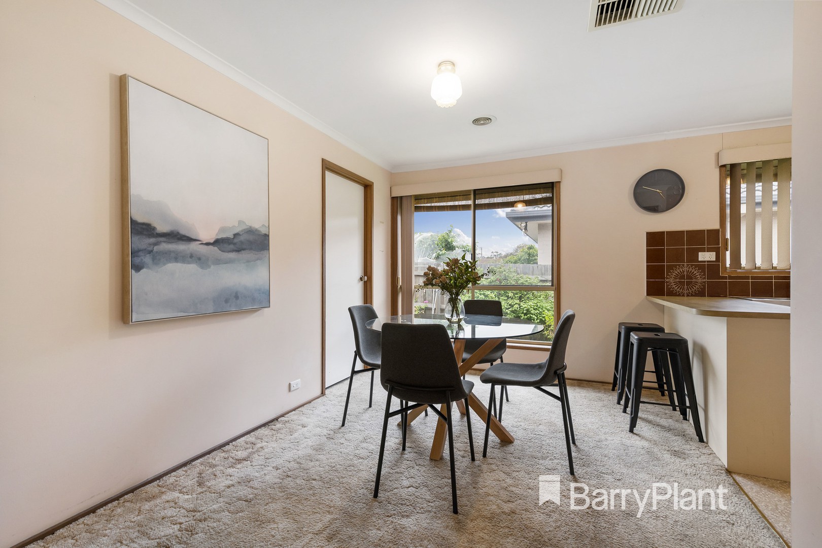 7/14 Brooklyn Road, Melton South, VIC 3338, Melton South - Thumbnail 4
