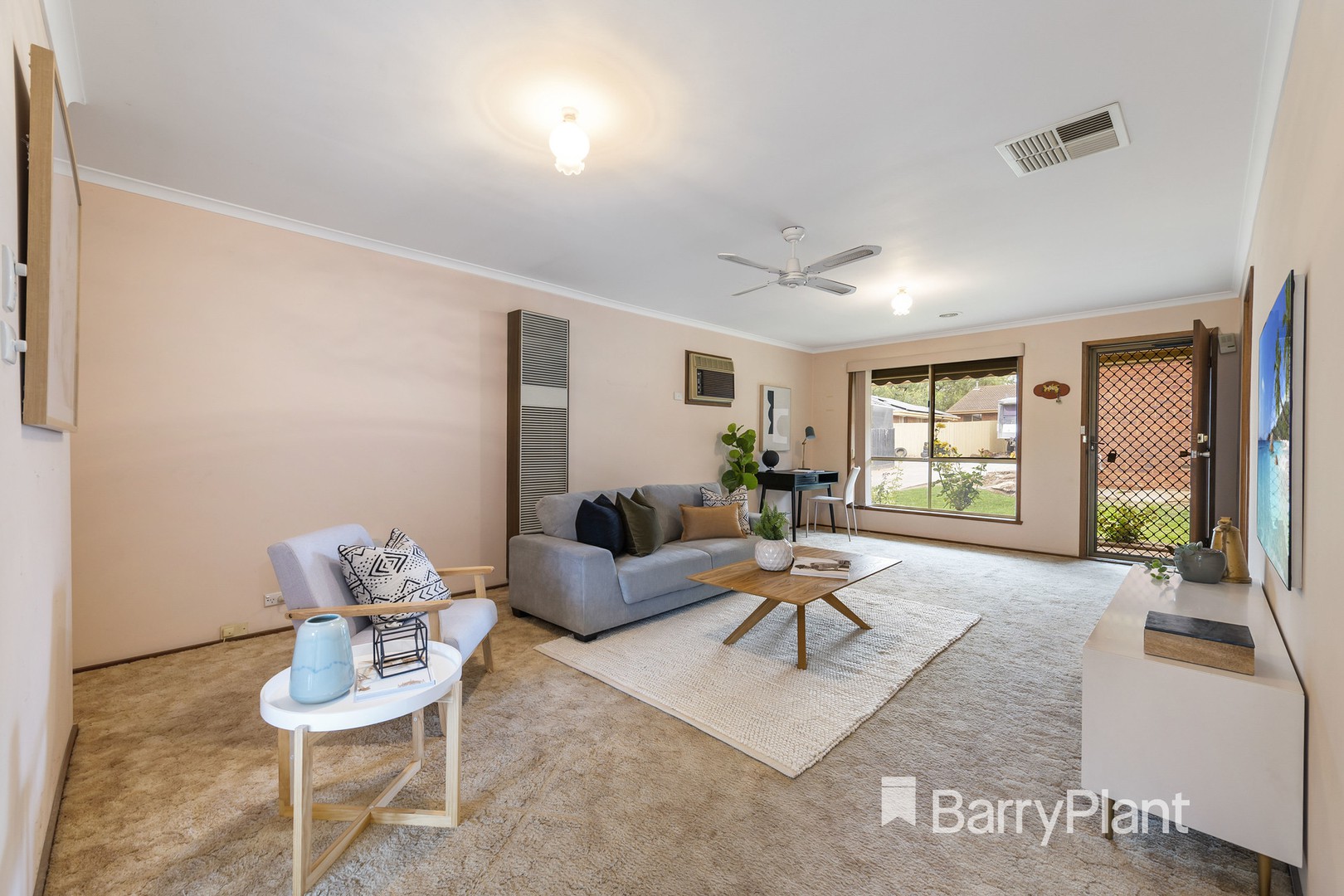 7/14 Brooklyn Road, Melton South, VIC 3338, Melton South - Thumbnail 5