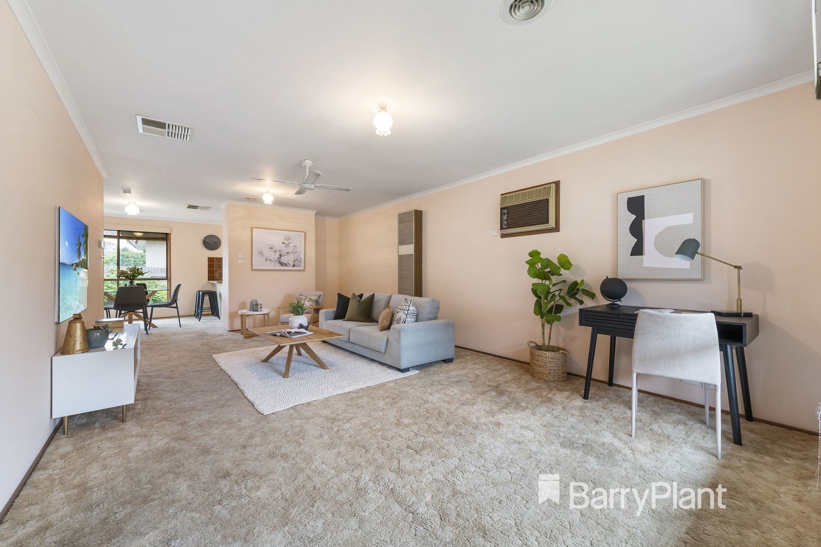 7/14 Brooklyn Road, Melton South, VIC 3338, Melton South - Thumbnail 6
