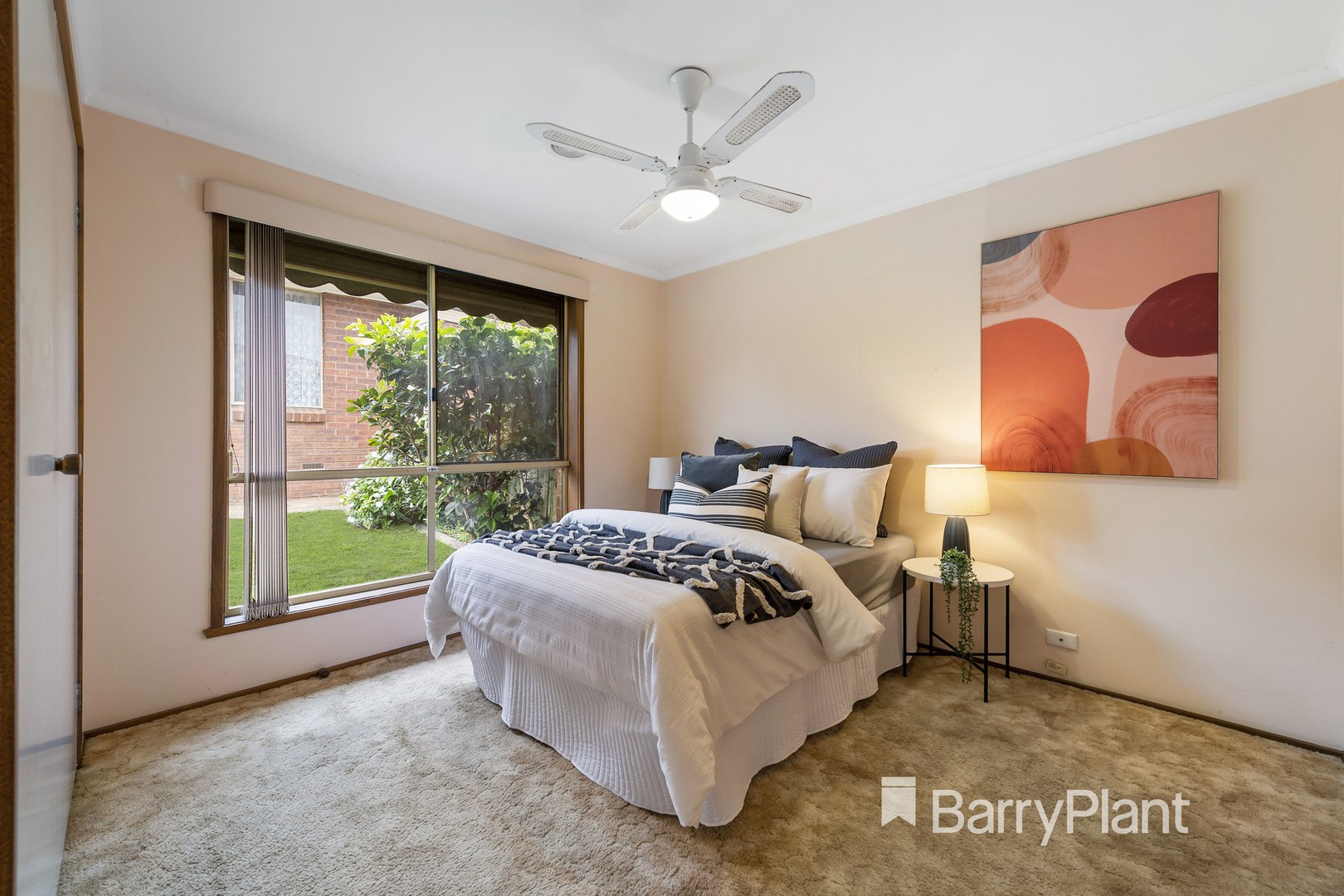 7/14 Brooklyn Road, Melton South, VIC 3338, Melton South - Thumbnail 7