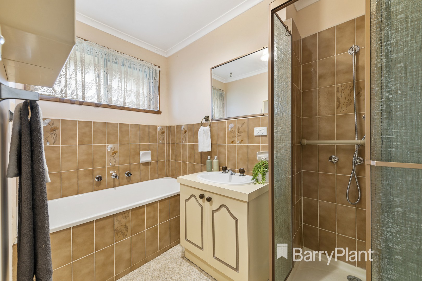 7/14 Brooklyn Road, Melton South, VIC 3338, Melton South - Thumbnail 8