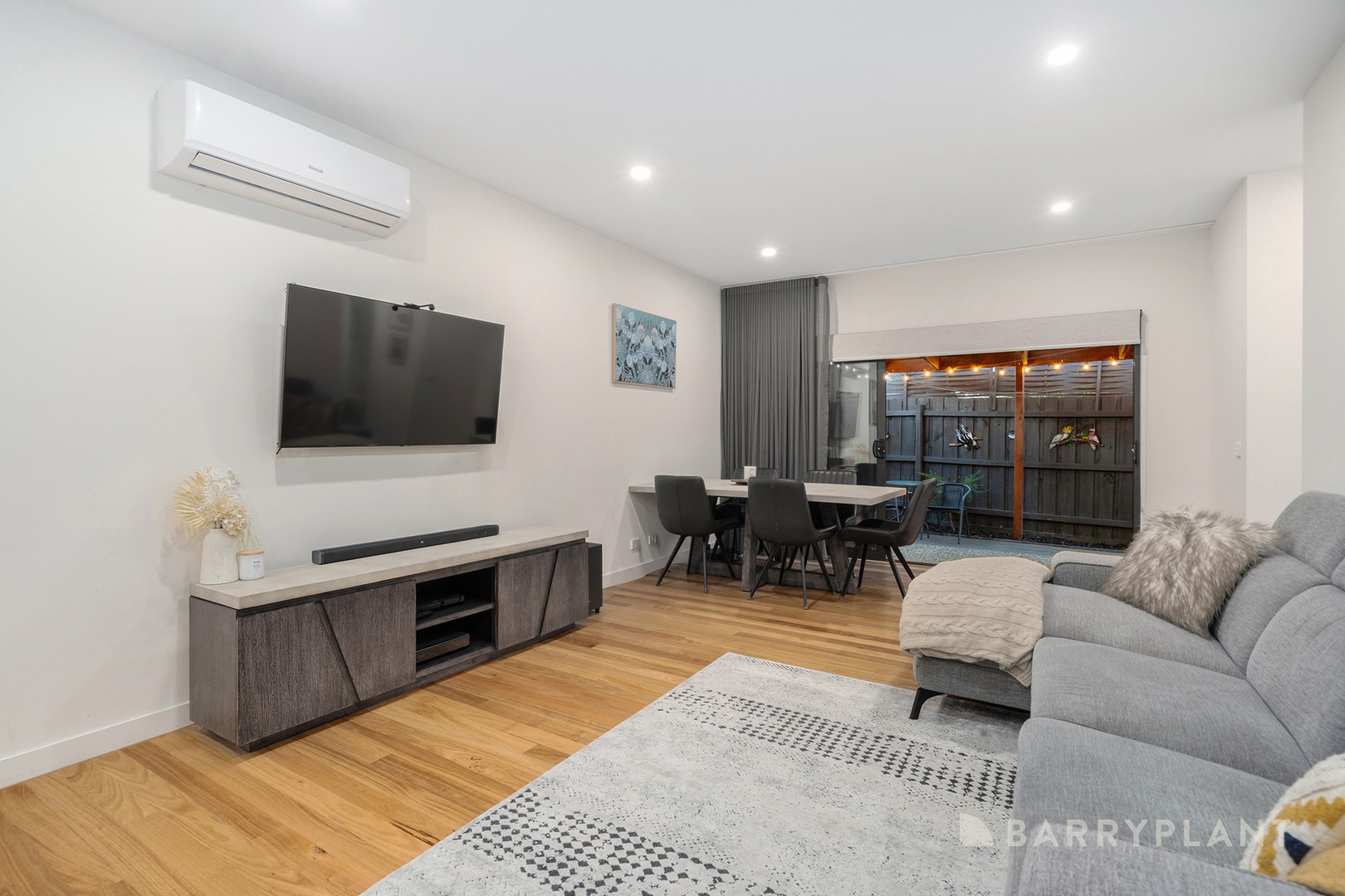 7/14 Deschamps Street, Lilydale, VIC 3140 - Thumbnail 2 - 02/10/2025