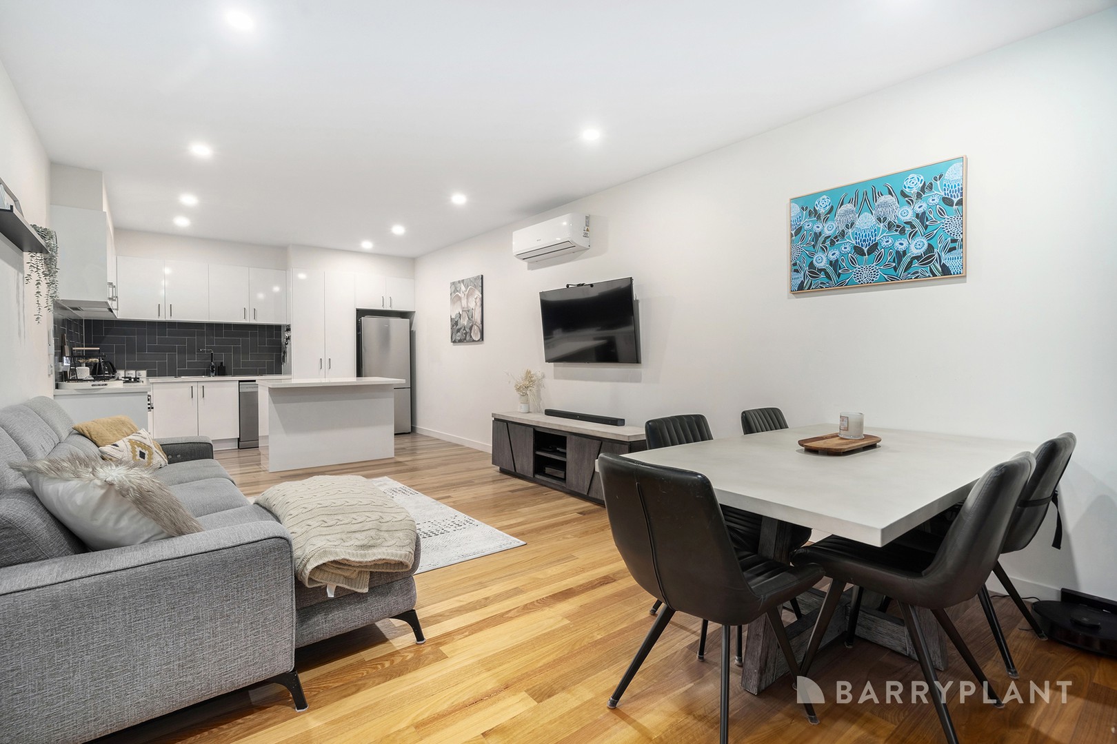 7/14 Deschamps Street, Lilydale, VIC 3140, Lilydale - Thumbnail 3