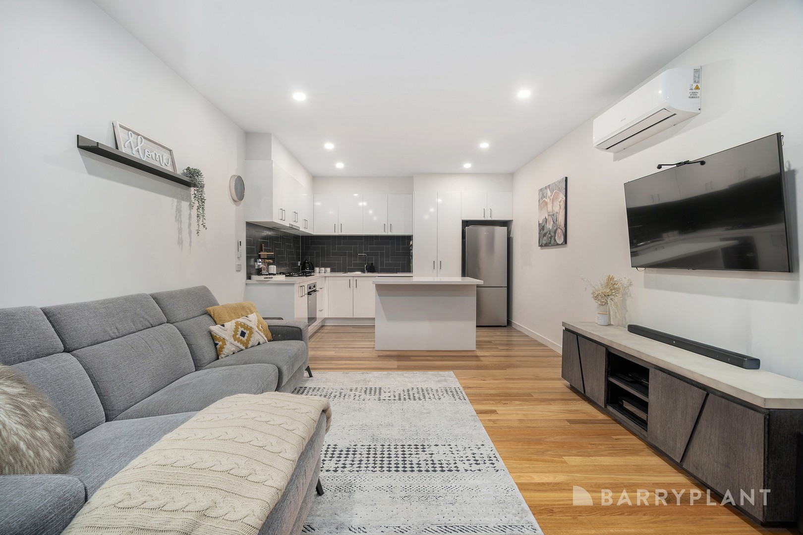 7/14 Deschamps Street, Lilydale, VIC 3140, Lilydale - Thumbnail 4
