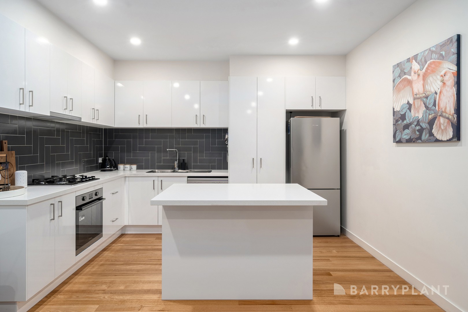 7/14 Deschamps Street, Lilydale, VIC 3140, Lilydale - Thumbnail 5