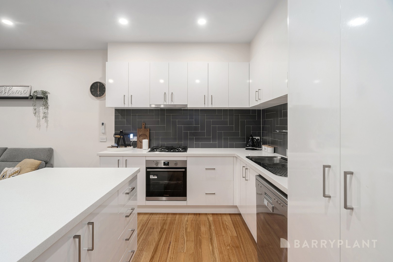 7/14 Deschamps Street, Lilydale, VIC 3140, Lilydale - Thumbnail 6
