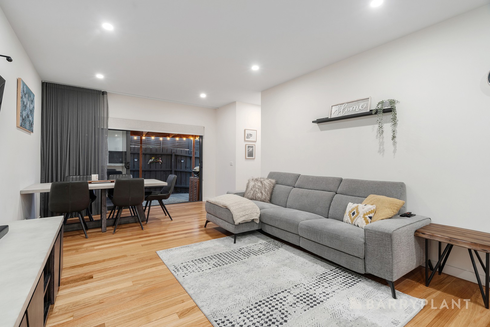 7/14 Deschamps Street, Lilydale, VIC 3140, Lilydale - Thumbnail 7