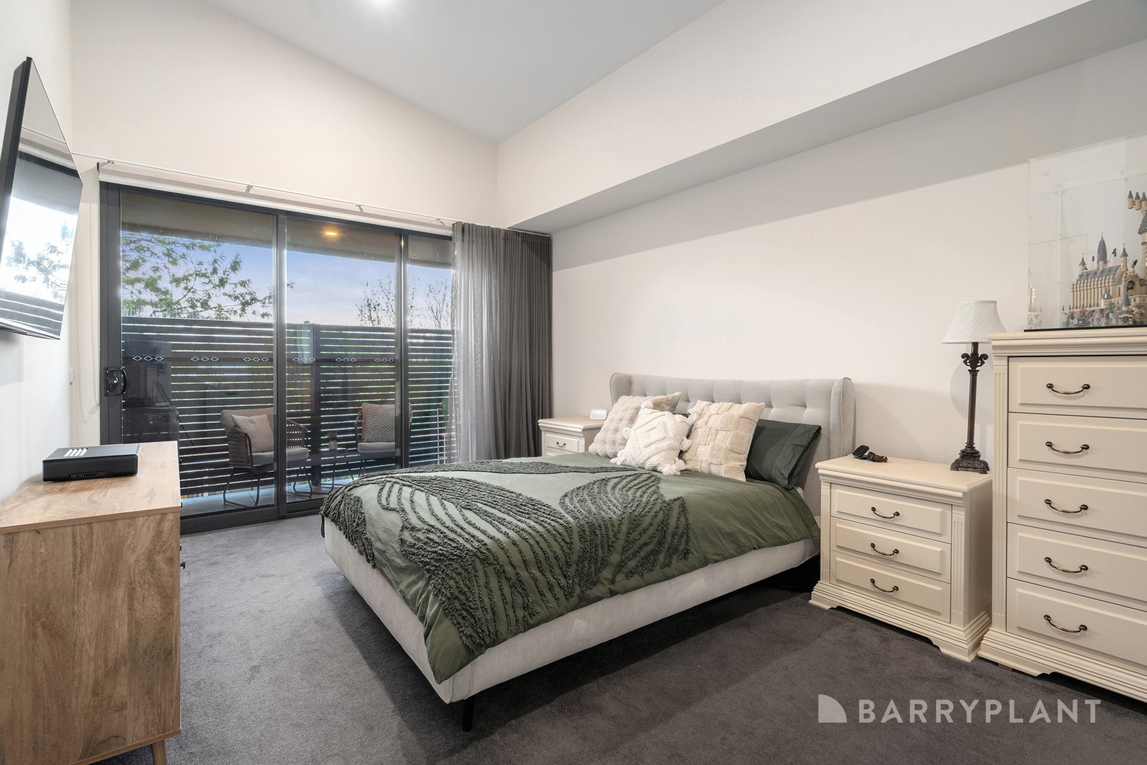 7/14 Deschamps Street, Lilydale, VIC 3140, Lilydale - Thumbnail 8