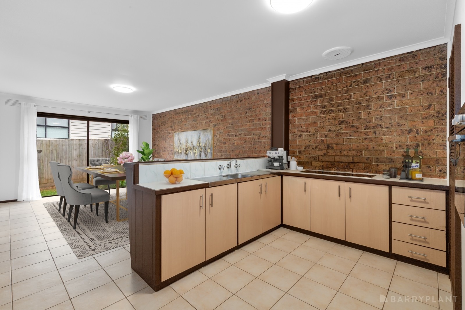 7/14 Ellendale Road, Noble Park, VIC 3174 - Thumbnail 2 - 05/08/2025