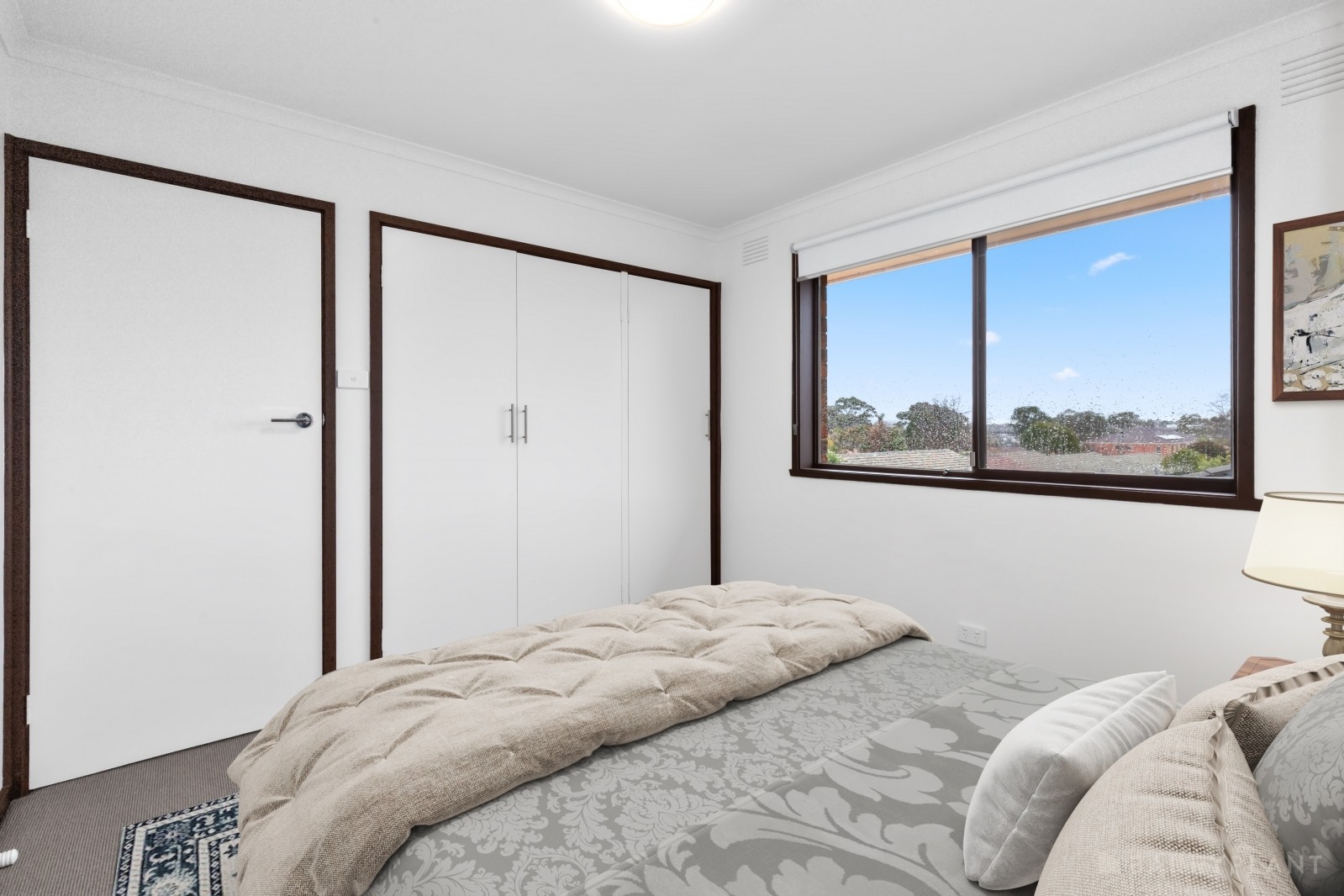 7/14 Ellendale Road, Noble Park, VIC 3174, Noble Park - Thumbnail 3