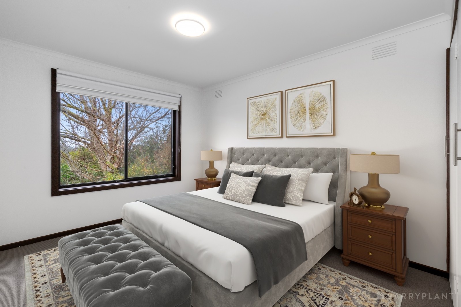 7/14 Ellendale Road, Noble Park, VIC 3174, Noble Park - Thumbnail 4
