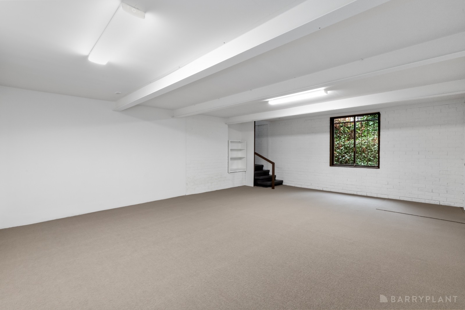 7/14 Ellendale Road, Noble Park, VIC 3174, Noble Park - Thumbnail 5