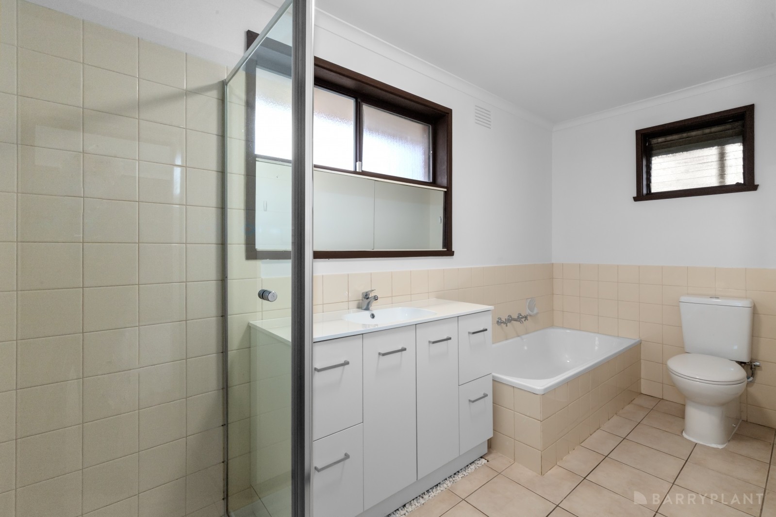 7/14 Ellendale Road, Noble Park, VIC 3174, Noble Park - Thumbnail 6