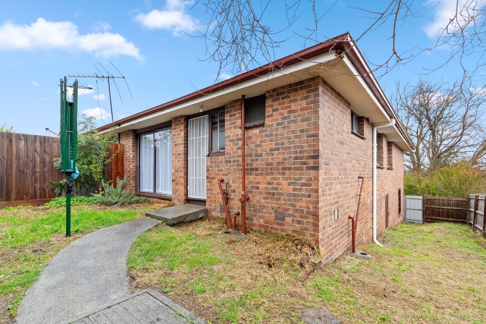 7/14 Ellendale Road, Noble Park, VIC 3174, Noble Park - Thumbnail 7