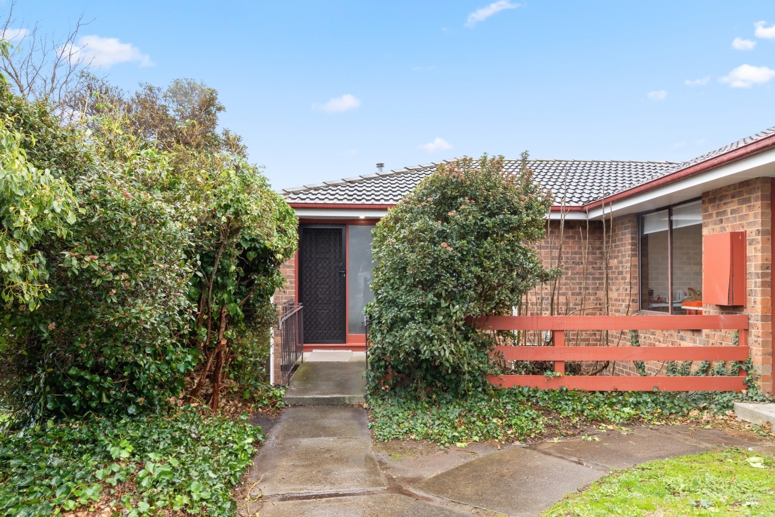 7/14 Ellendale Road, Noble Park, VIC 3174, Noble Park - Thumbnail 8