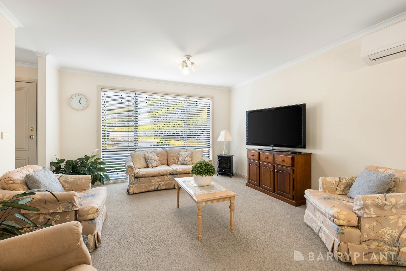 7/14 Loughnan Road, Ringwood North, VIC 3134 - Thumbnail 2 - 17/04/2025