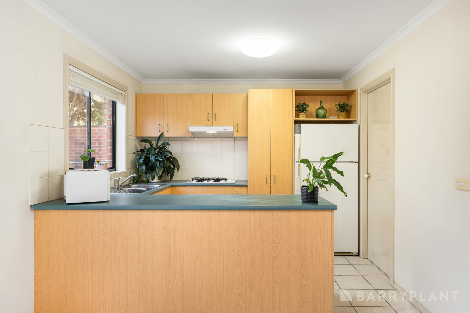 7/14 Loughnan Road, Ringwood North, VIC 3134, Ringwood North - Thumbnail 3