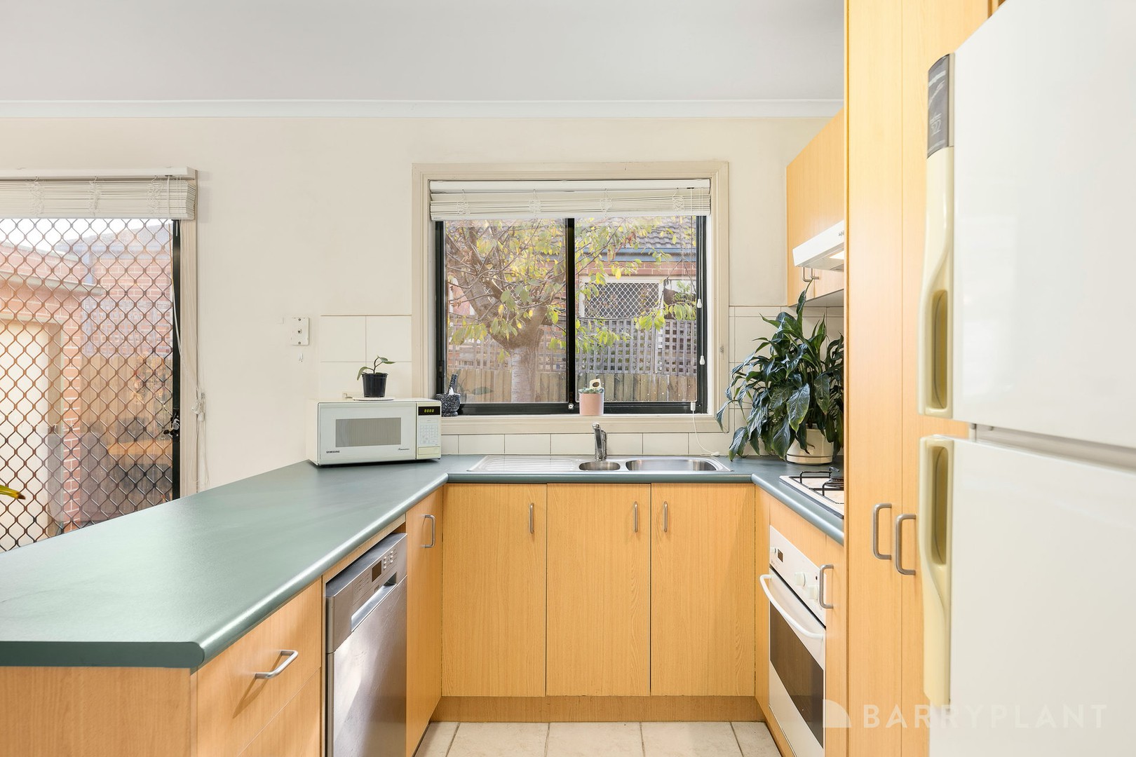 7/14 Loughnan Road, Ringwood North, VIC 3134, Ringwood North - Thumbnail 4