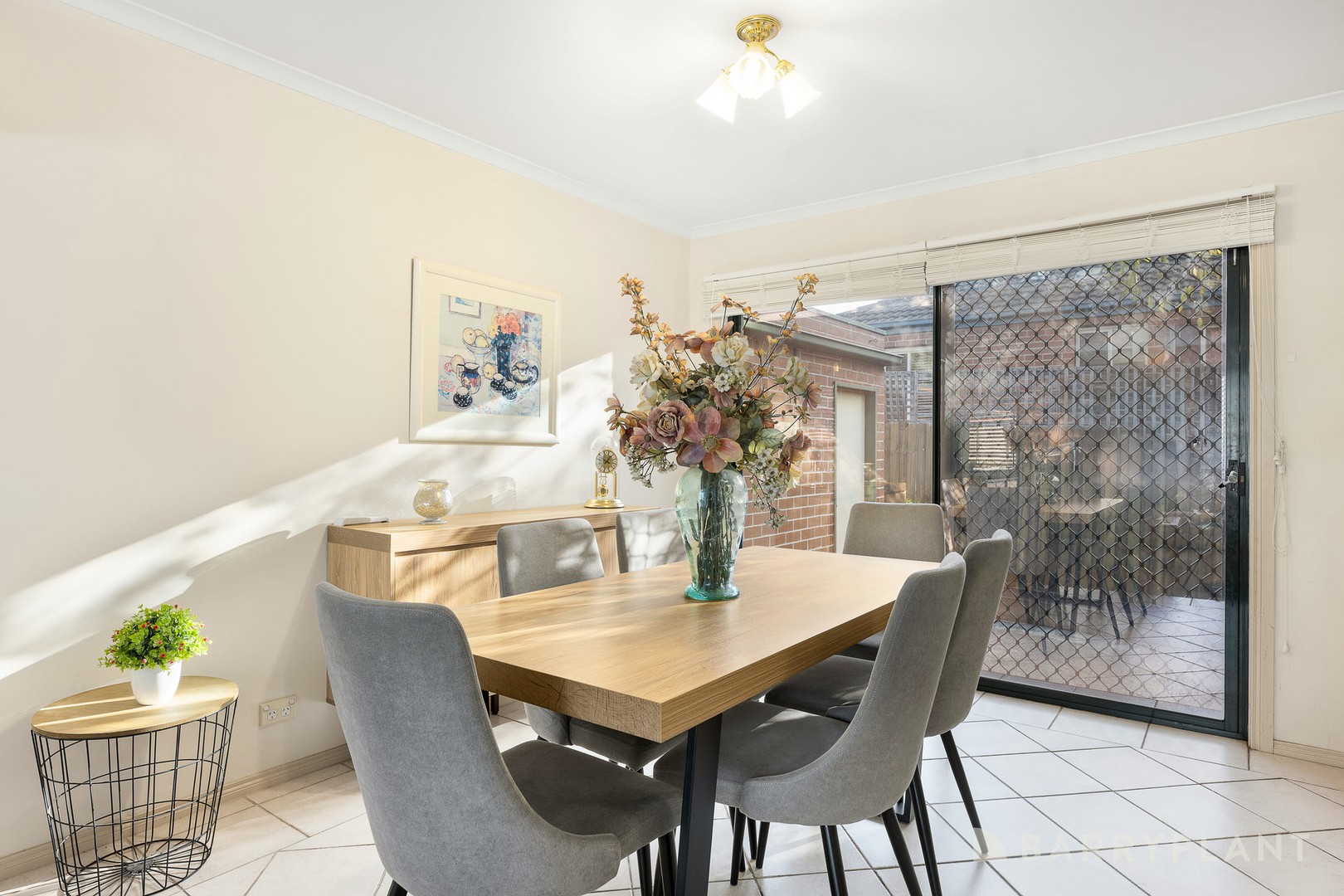 7/14 Loughnan Road, Ringwood North, VIC 3134, Ringwood North - Thumbnail 5