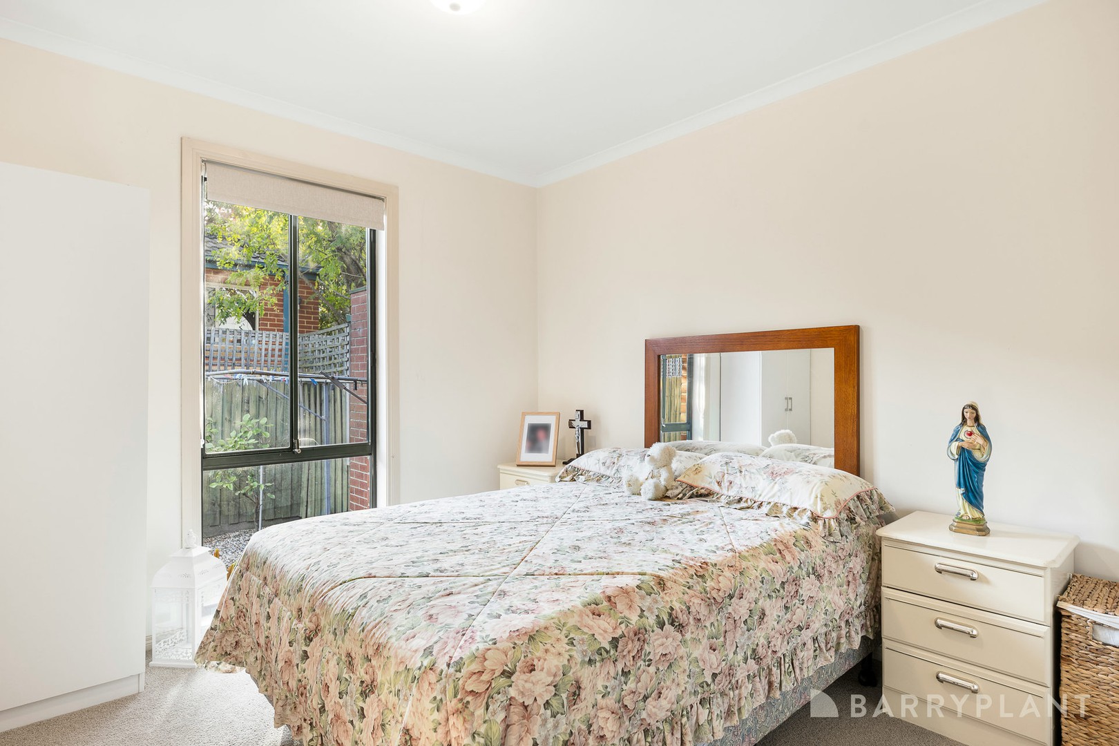 7/14 Loughnan Road, Ringwood North, VIC 3134, Ringwood North - Thumbnail 6