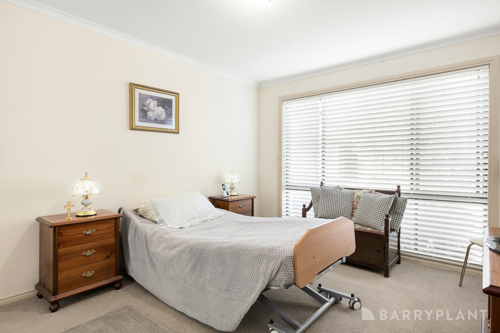 7/14 Loughnan Road, Ringwood North, VIC 3134, Ringwood North - Thumbnail 7