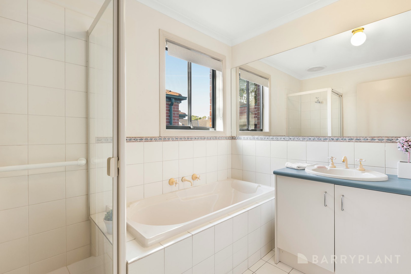 7/14 Loughnan Road, Ringwood North, VIC 3134, Ringwood North - Thumbnail 8