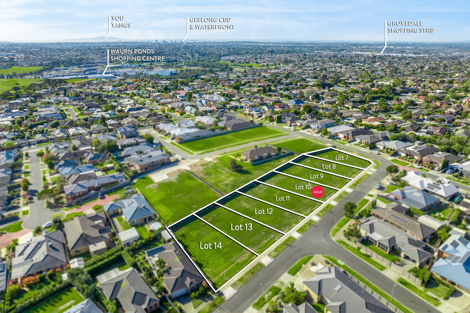 7-14 Pethajohn Parade, Grovedale, VIC 3216 - Thumbnail 2 - 25/09/2024