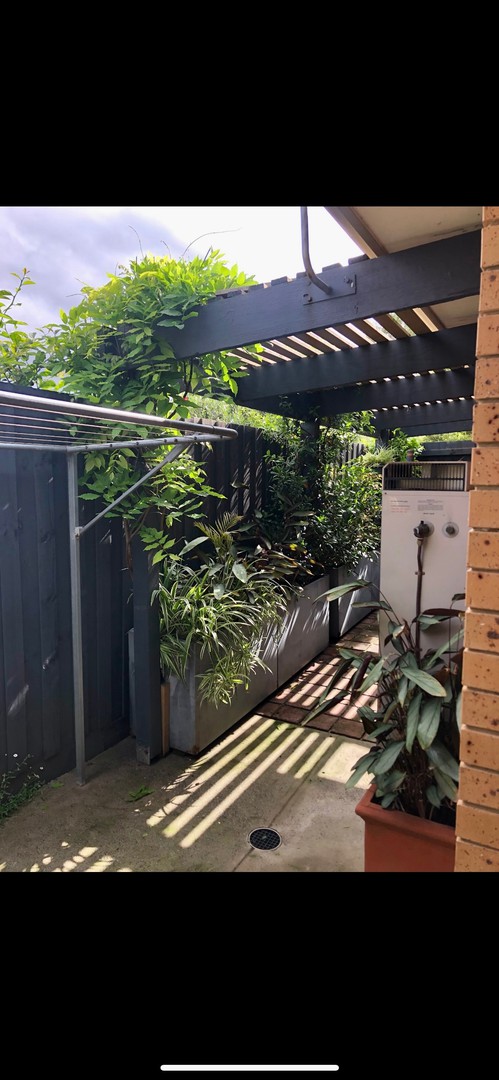 7/14 Stanford Close, Fawkner, VIC 3060 - Thumbnail 2 - 21/04/2026