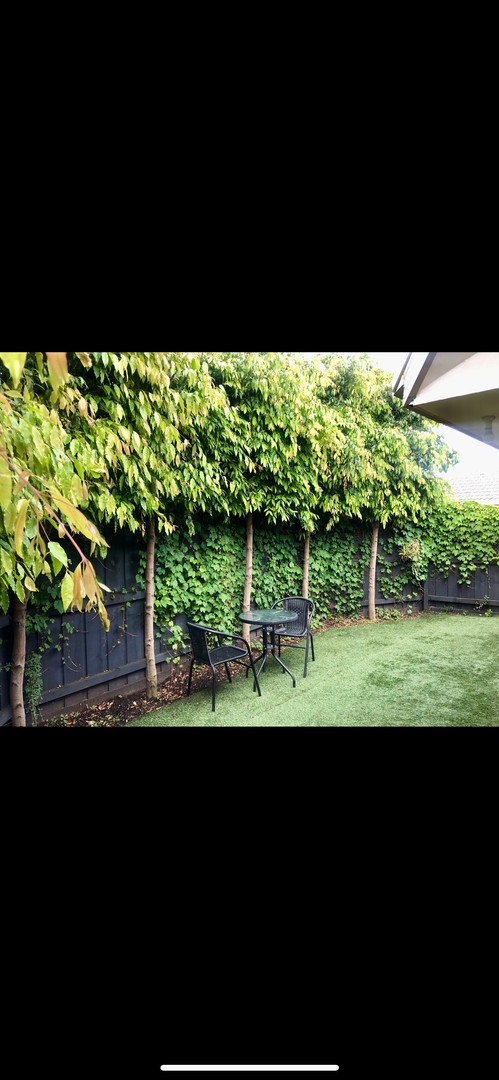 7/14 Stanford Close, Fawkner, VIC 3060, Fawkner - Thumbnail 3