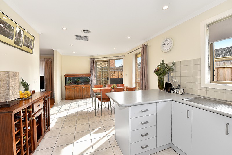 7/14 Stanford Close, Fawkner, VIC 3060, Fawkner - Thumbnail 5