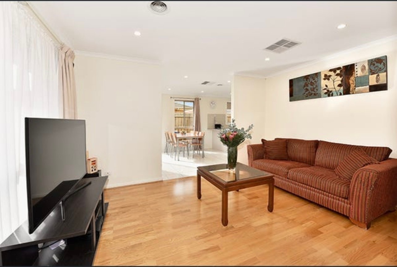 7/14 Stanford Close, Fawkner, VIC 3060, Fawkner - Thumbnail 5