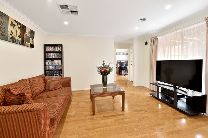 7/14 Stanford Close, Fawkner, VIC 3060, Fawkner - Thumbnail 6