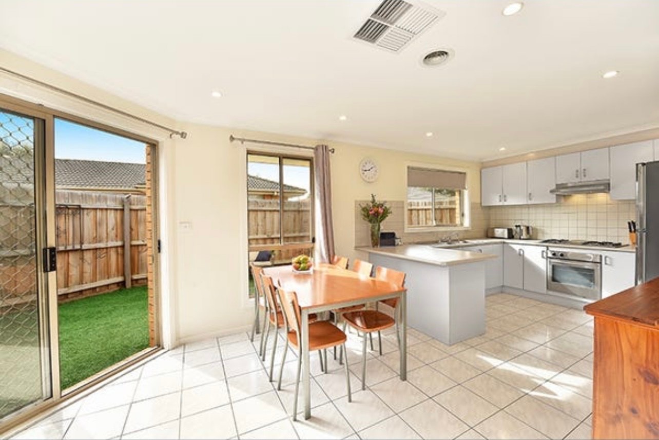 7/14 Stanford Close, Fawkner, VIC 3060, Fawkner - Thumbnail 6