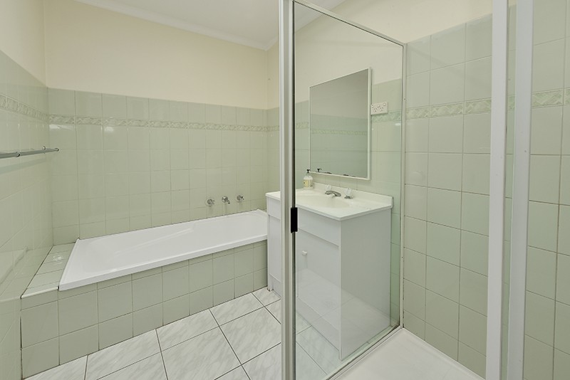 7/14 Stanford Close, Fawkner, VIC 3060, Fawkner - Thumbnail 7