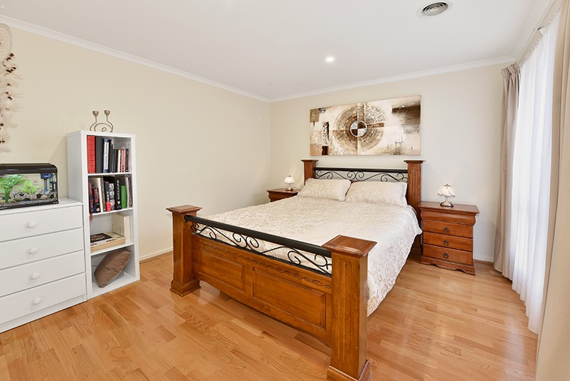 7/14 Stanford Close, Fawkner, VIC 3060, Fawkner - Thumbnail 8