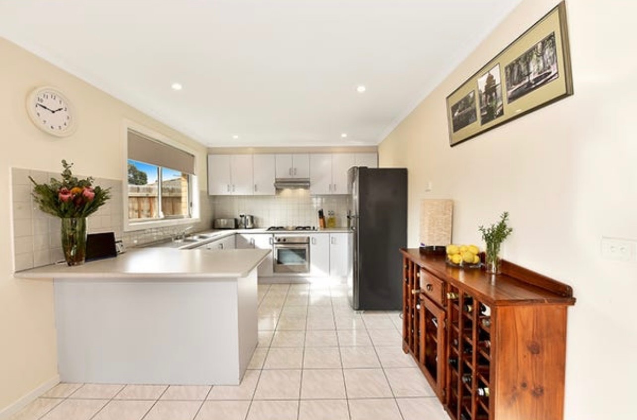 7/14 Stanford Close, Fawkner, VIC 3060, Fawkner - Thumbnail 8
