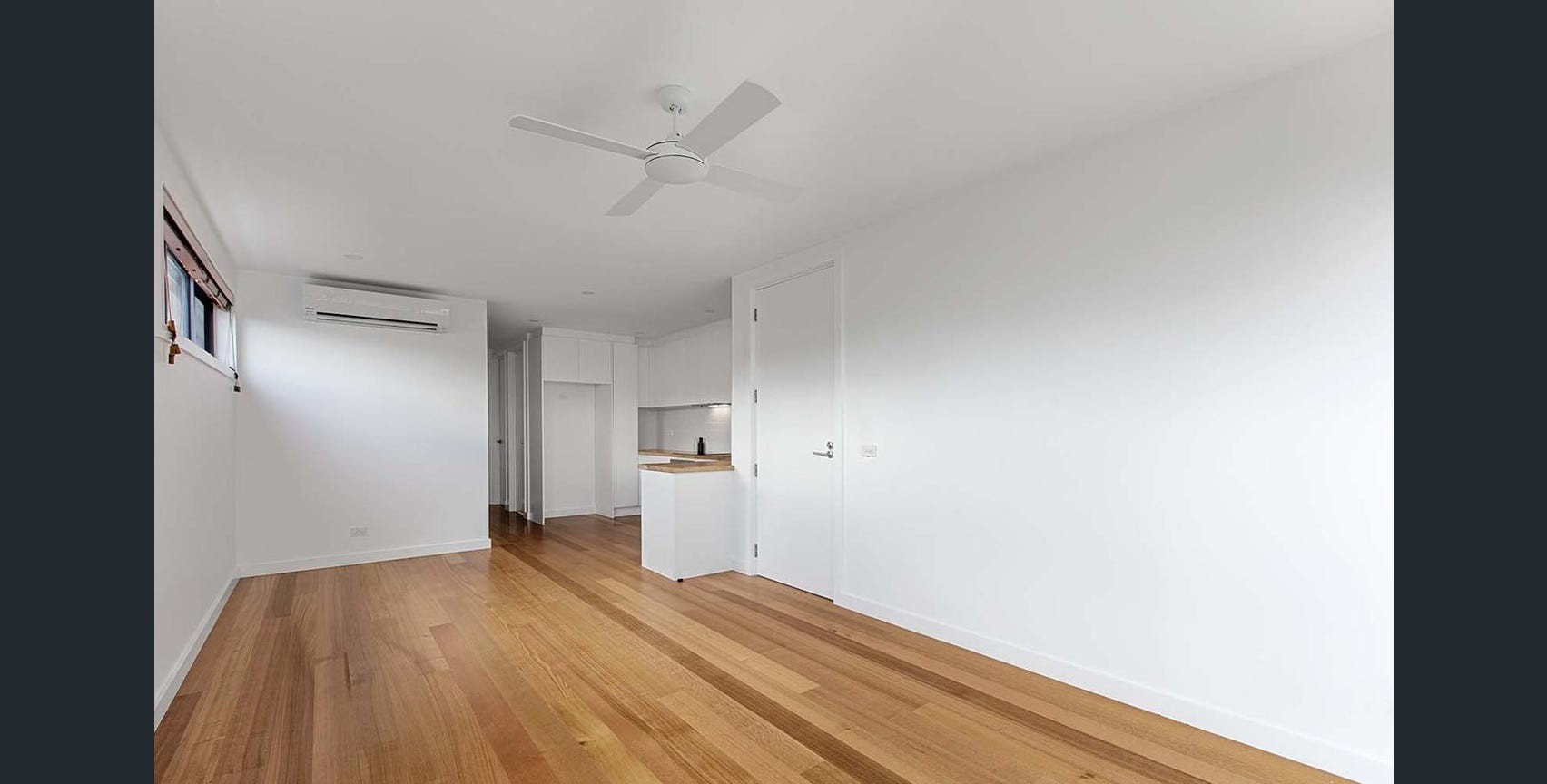 7/140 Mt Alexander Road, Travancore, VIC 3032 - Thumbnail 1 - 12/03/2025