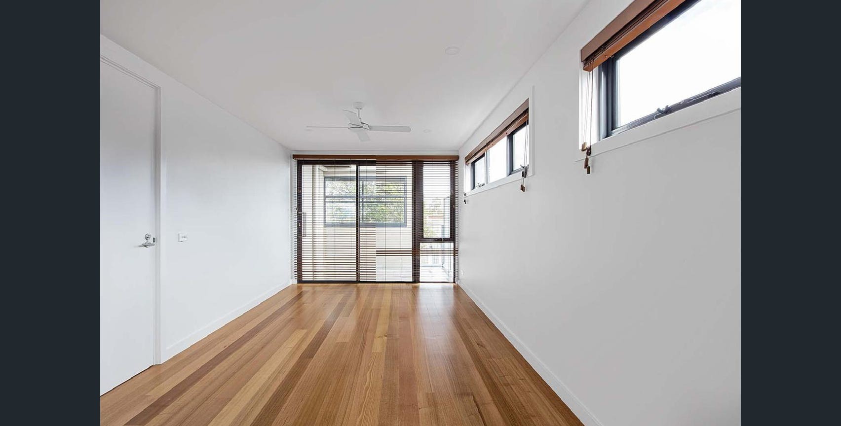 7/140 Mt Alexander Road, Travancore, VIC 3032 - Thumbnail 2 - 12/03/2025