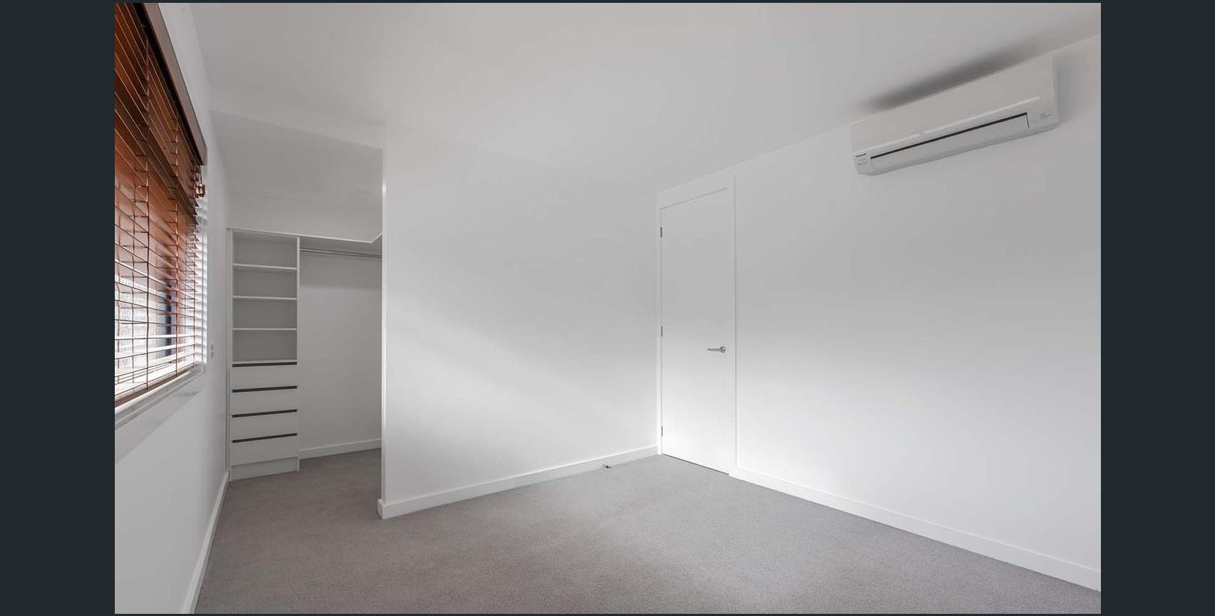 7/140 Mt Alexander Road, Travancore, VIC 3032, Travancore - Thumbnail 4