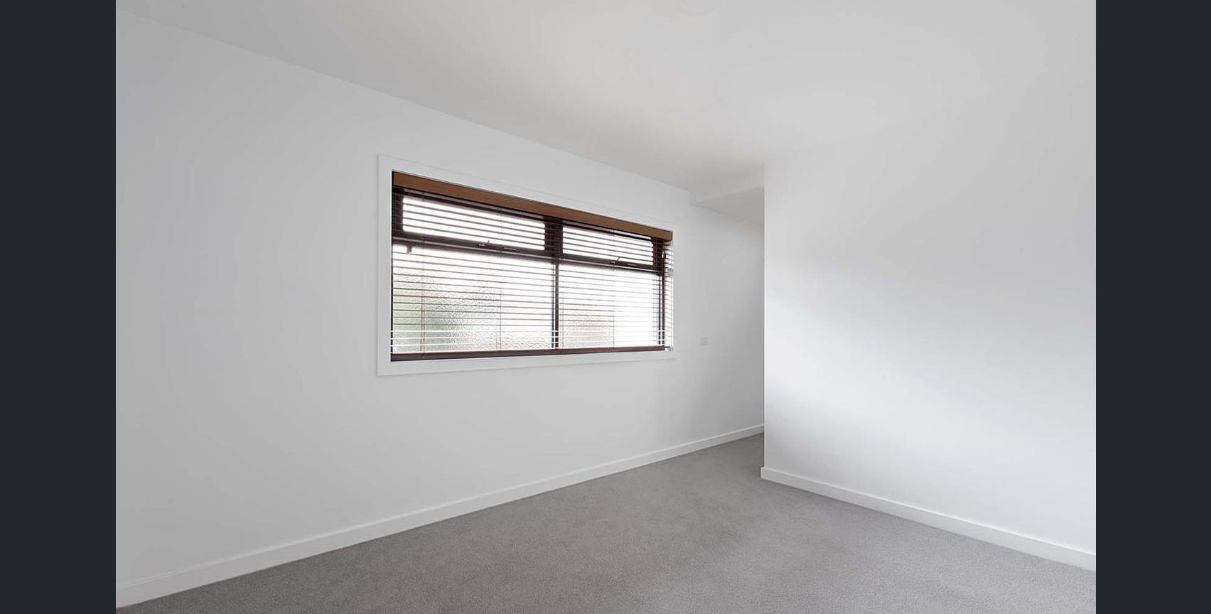 7/140 Mt Alexander Road, Travancore, VIC 3032, Travancore - Thumbnail 5